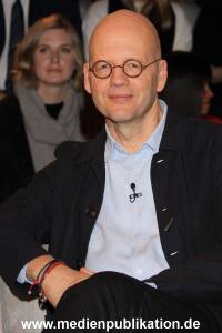 Lanz 28012020 043