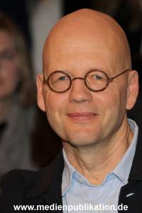 Lanz 28012020 047