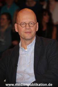 Lanz S1 30112016 062