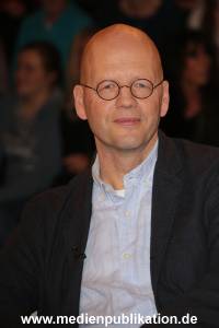 Lanz S1 30112016 063