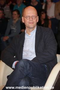 Lanz S1 30112016 067