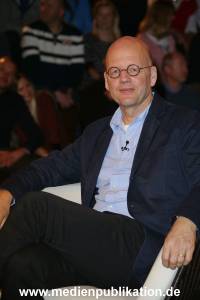 Lanz S2 29112017 012