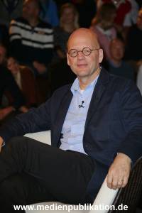 Lanz S2 29112017 014