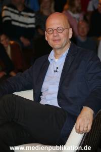 Lanz S2 29112017 015