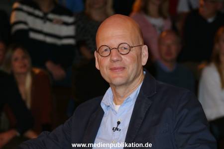 Lanz S2 29112017 016