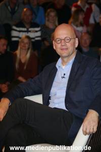 Lanz S2 29112017 023
