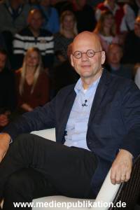 Lanz S2 29112017 025