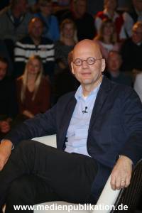 Lanz S2 29112017 026