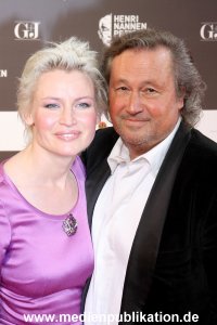 Henri Nannen 08052009 006