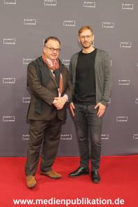 Filmfest 05102018 084