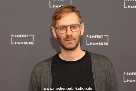 Filmfest 05102018 088