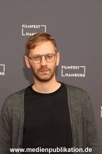 Filmfest 05102018 092