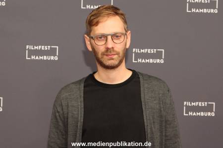 Filmfest 05102018 093