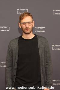 Filmfest 05102018 095