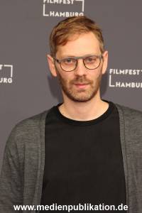 Filmfest 05102018 099