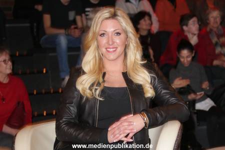 Lanz S1 15022017 049