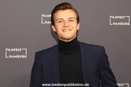 Filmfest 29092018 492