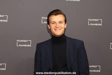 Filmfest 29092018 496