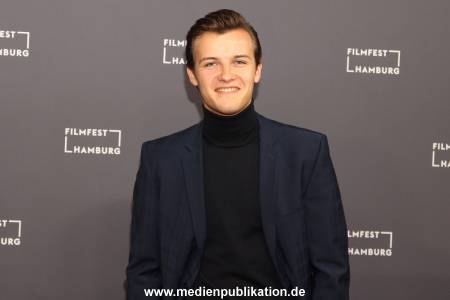 Filmfest 29092018 498