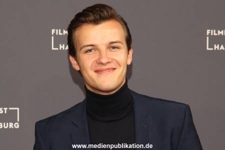 Filmfest 29092018 505