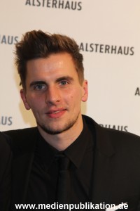 Alsterhaus Fashion 27022013 136