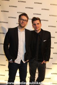 Alsterhaus Fashion 27022013 138