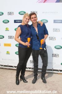 PublicChill 03082014 197