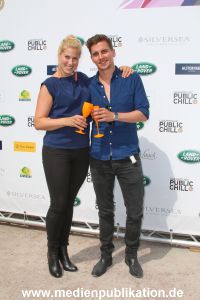 PublicChill 03082014 206