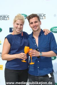 PublicChill 03082014 207