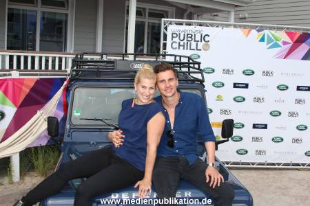 PublicChill 03082014 235
