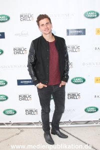 PublicChill HH 31082014 085