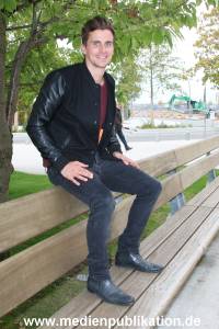 PublicChill HH 31082014 106