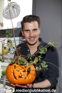 Temma Halloween 29102016 151