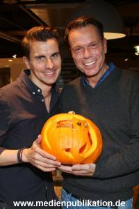 Temma Halloween 29102016 200
