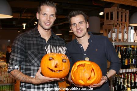 Temma Halloween 29102016 325