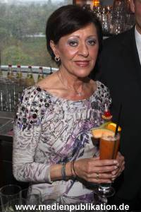 Tower Bar 06052010 003