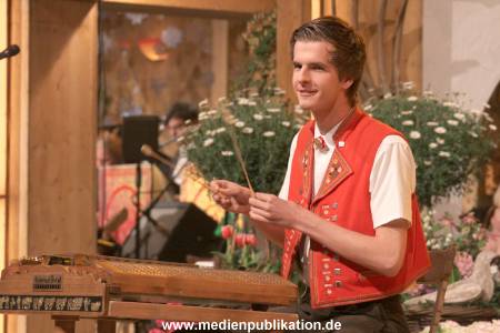 Musikantenstadl 23042010 038