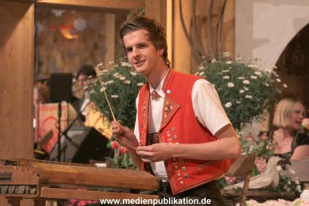 Musikantenstadl 23042010 039