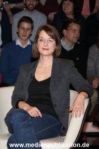 Lanz Sendung2 10012018 025