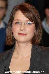 Lanz Sendung2 10012018 026