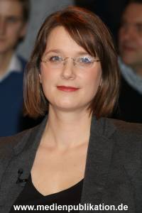 Lanz Sendung2 10012018 027