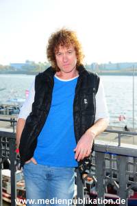 Nazareth HRC 27102015 012