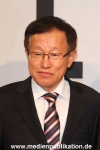 Filmfest 04102012 042