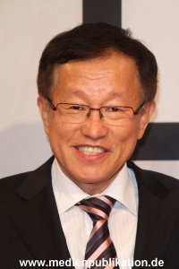 Filmfest 04102012 047