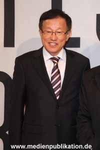 Filmfest 04102012 050