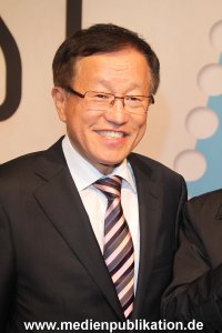 Filmfest 04102012 051