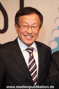 Filmfest 04102012 052