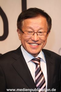 Filmfest 04102012 053