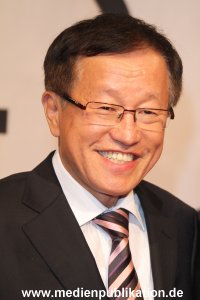 Filmfest 04102012 072