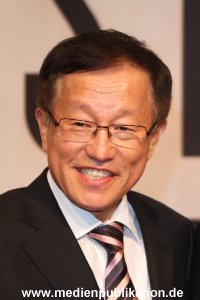 Filmfest 04102012 073